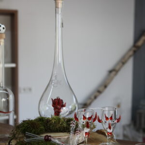 1.FC-K-Teufelsflasche