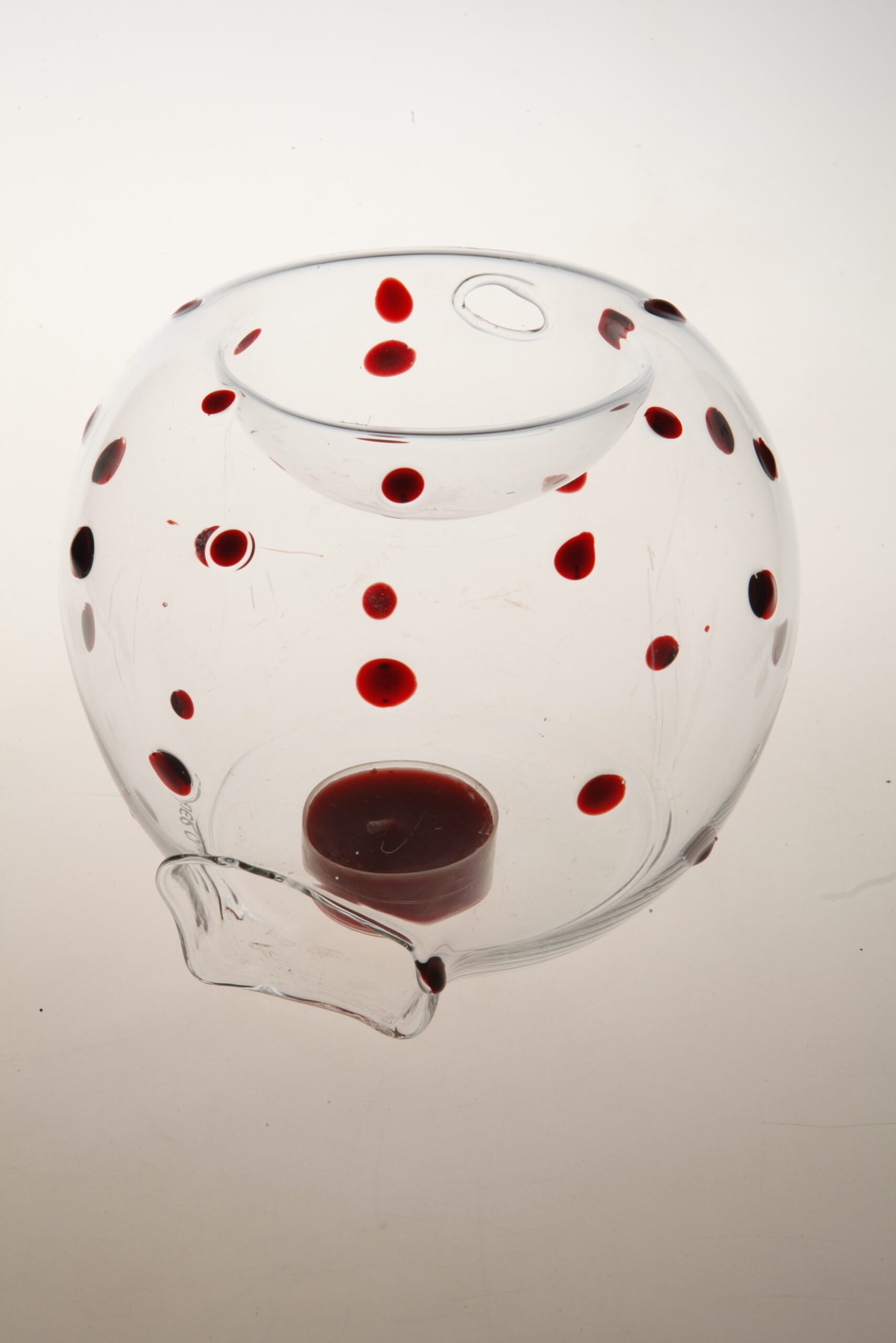 Duftkugel – Bild 2