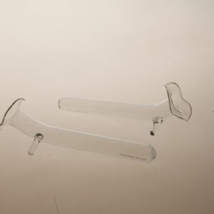 kleines Tischväschen