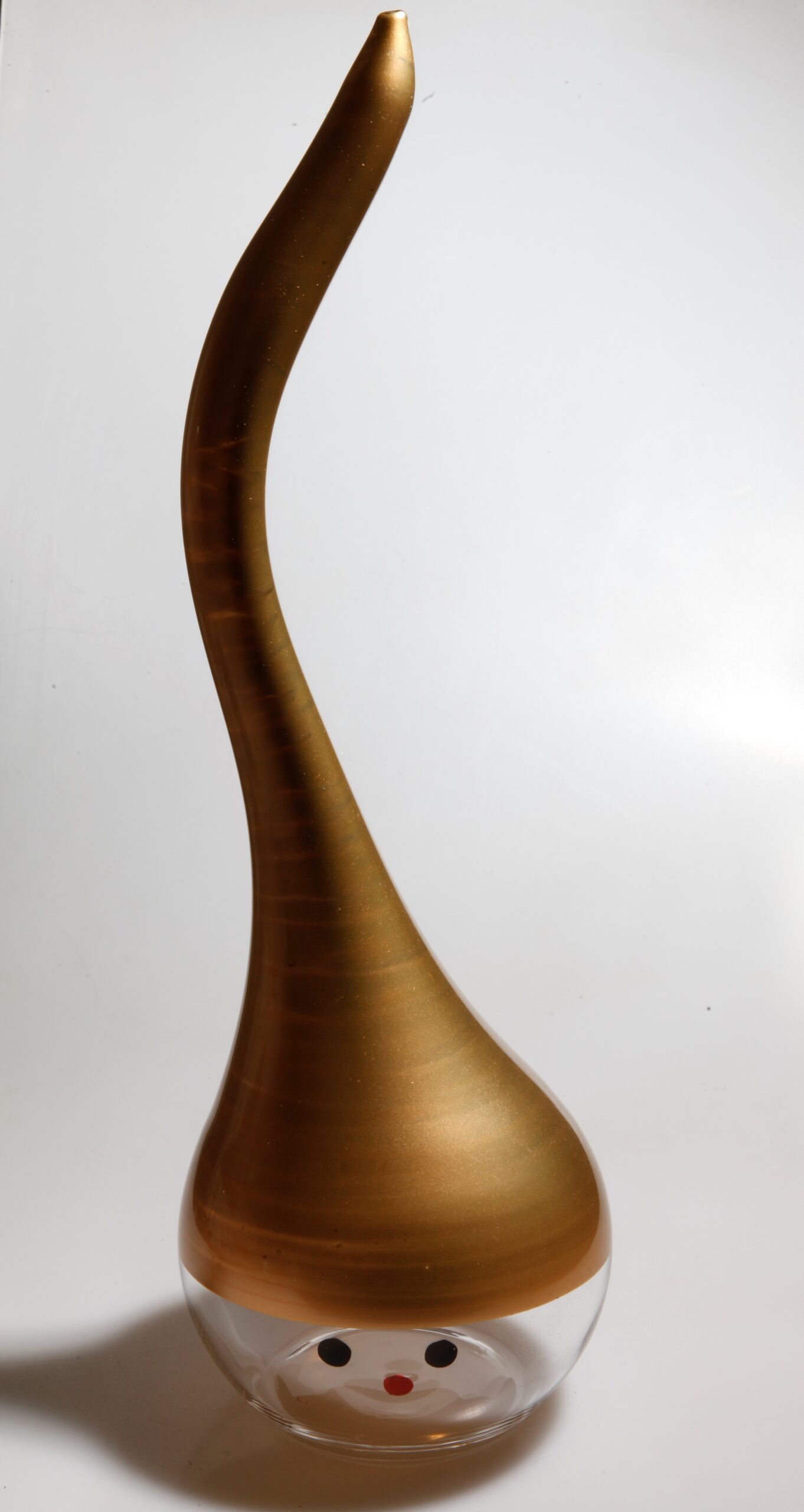 Stehwichtel – Bild 3