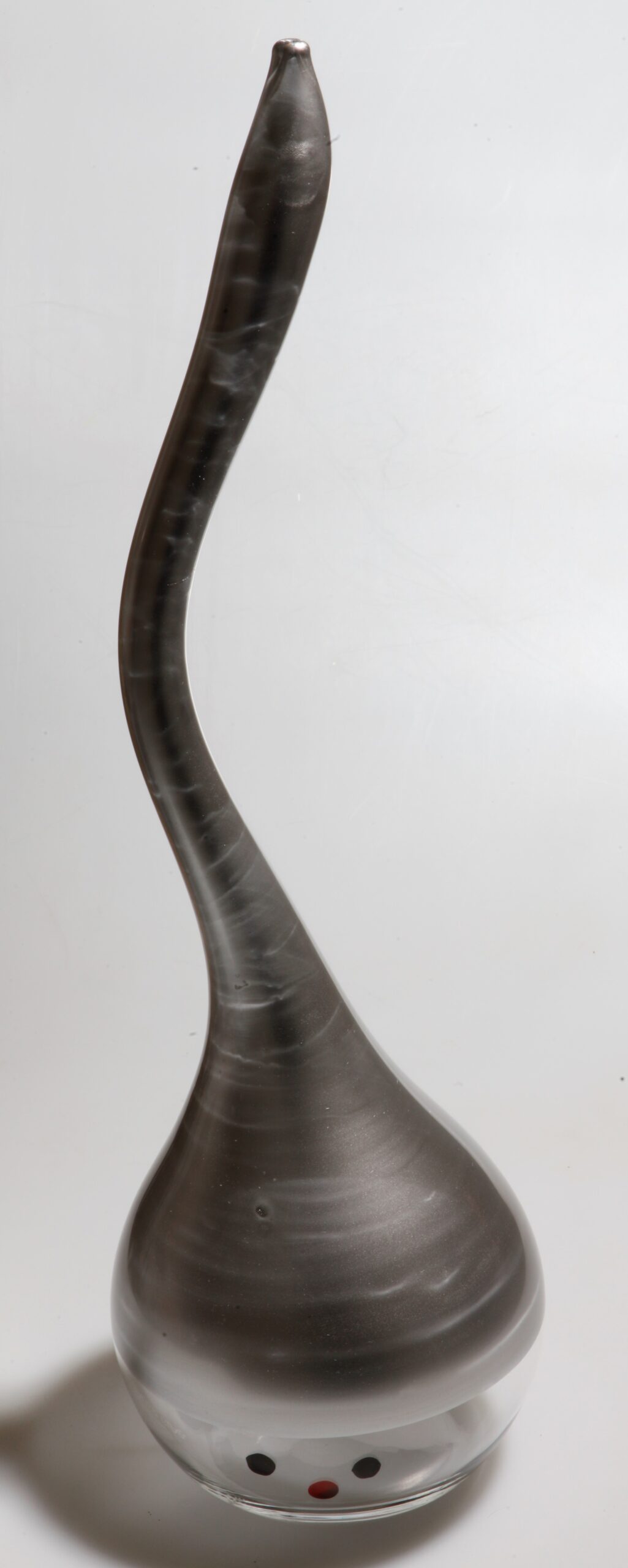 Stehwichtel – Bild 4