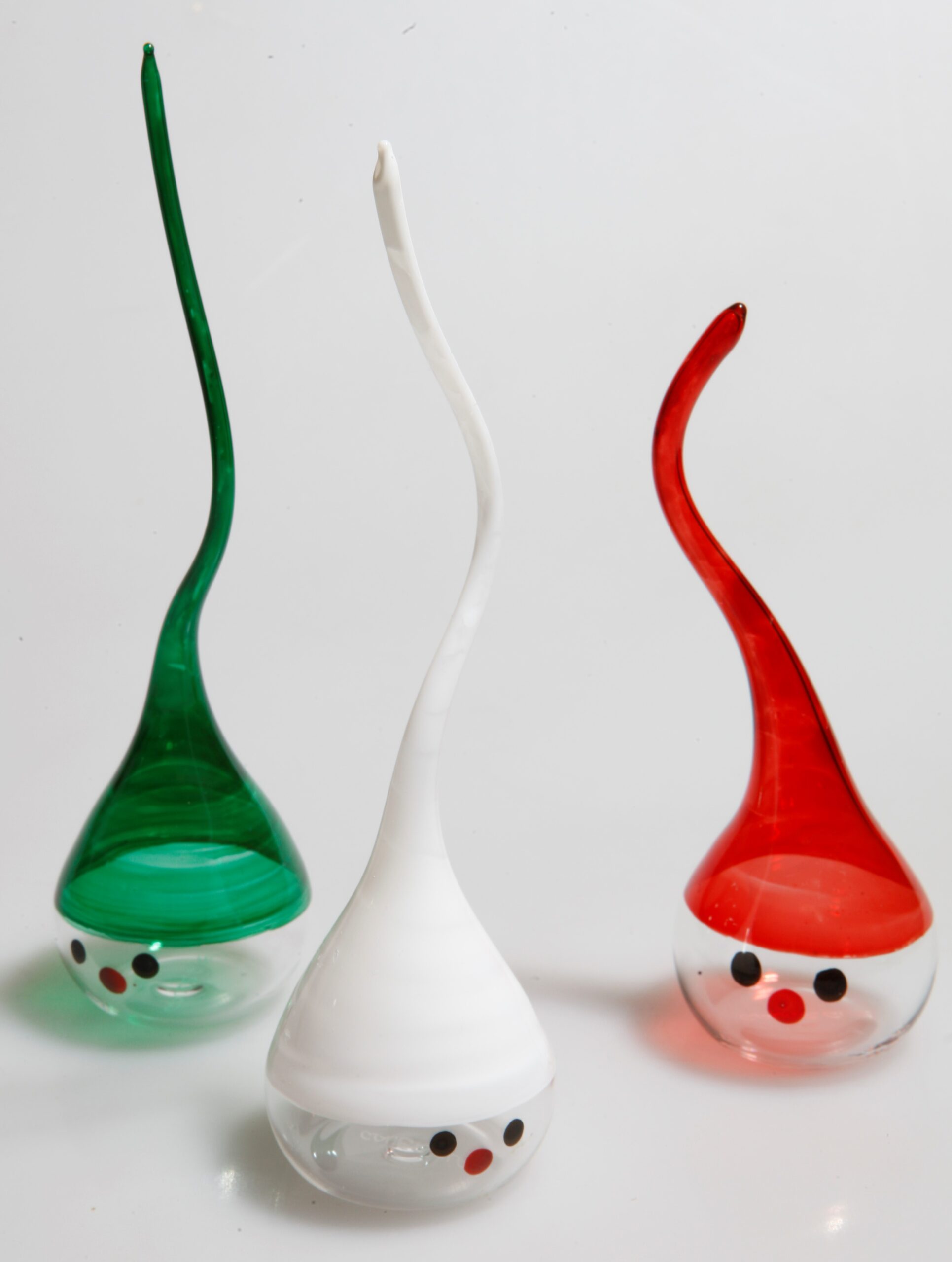 Stehwichtel – Bild 2