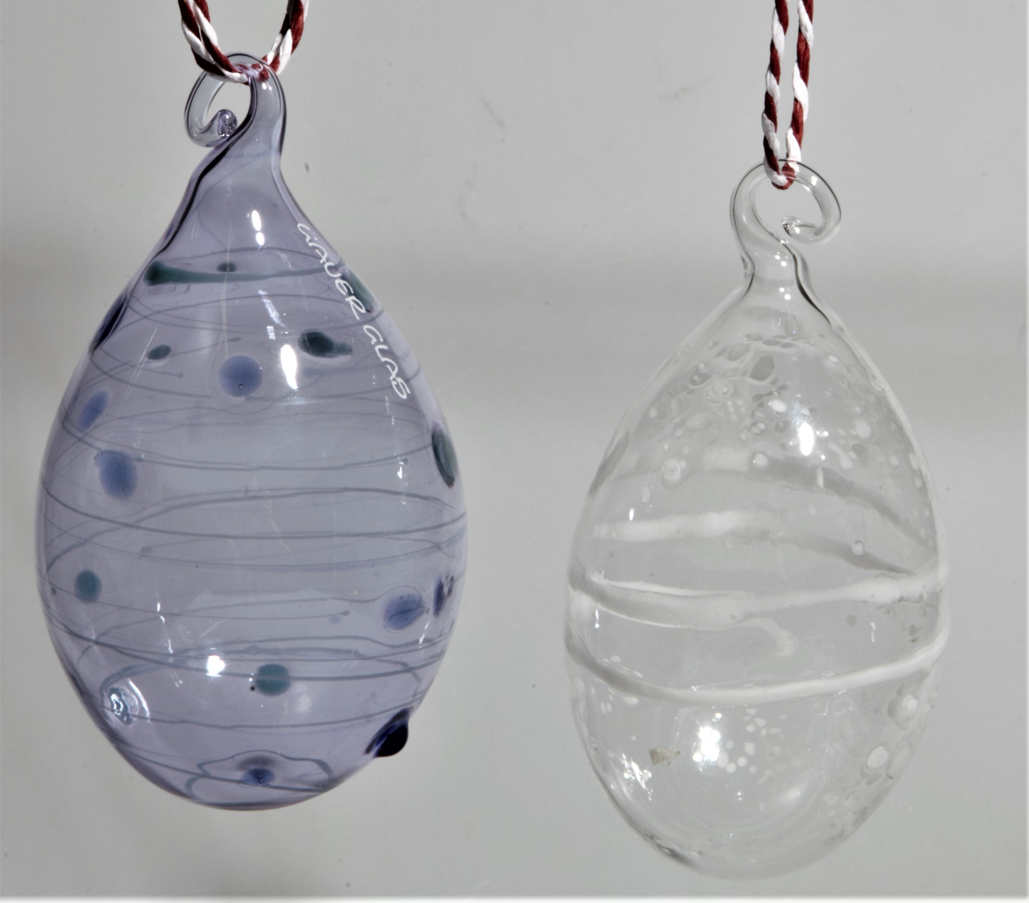 Ostereier – Bild 2