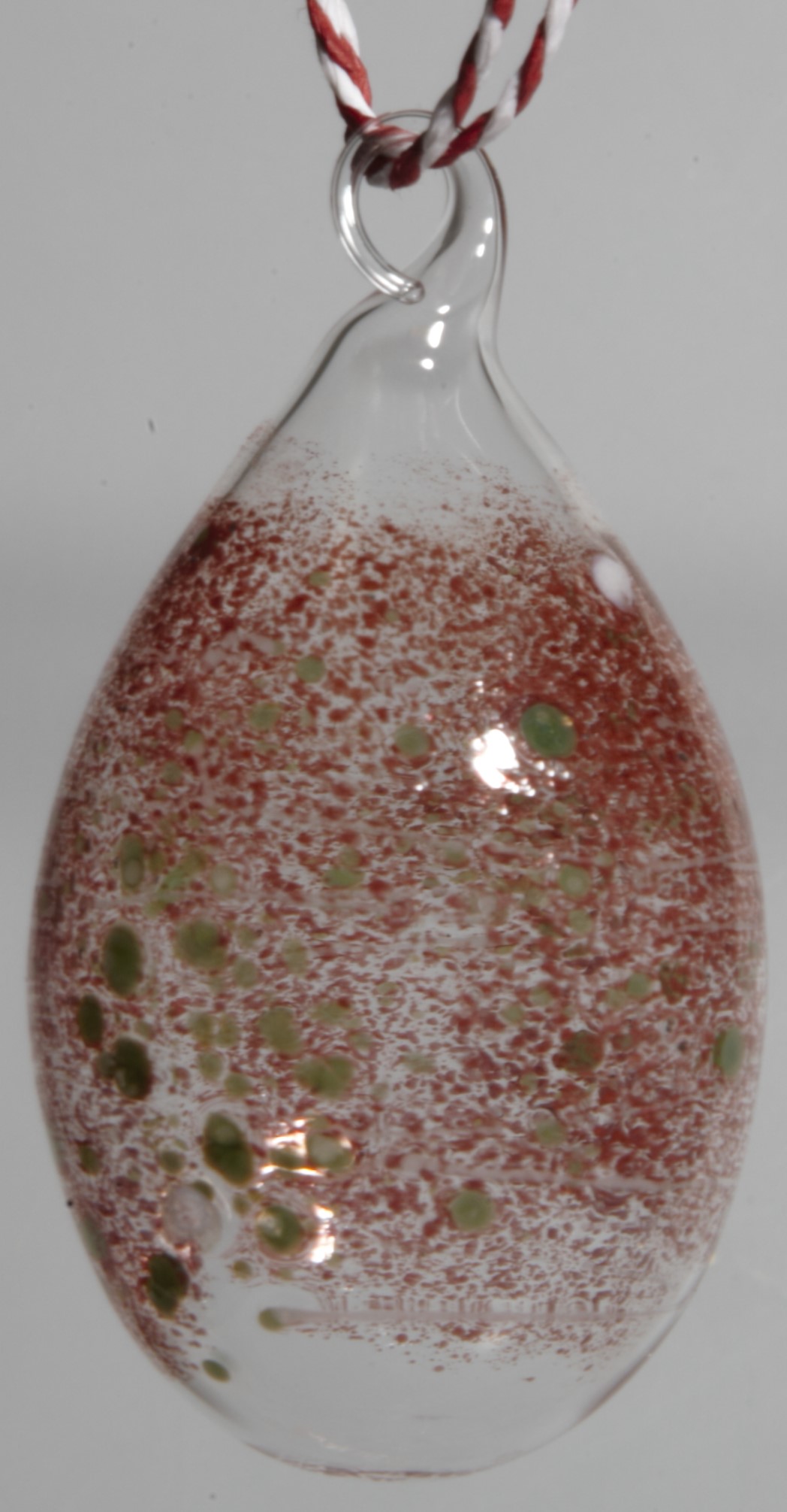 Bunte Ostereier – Bild 3