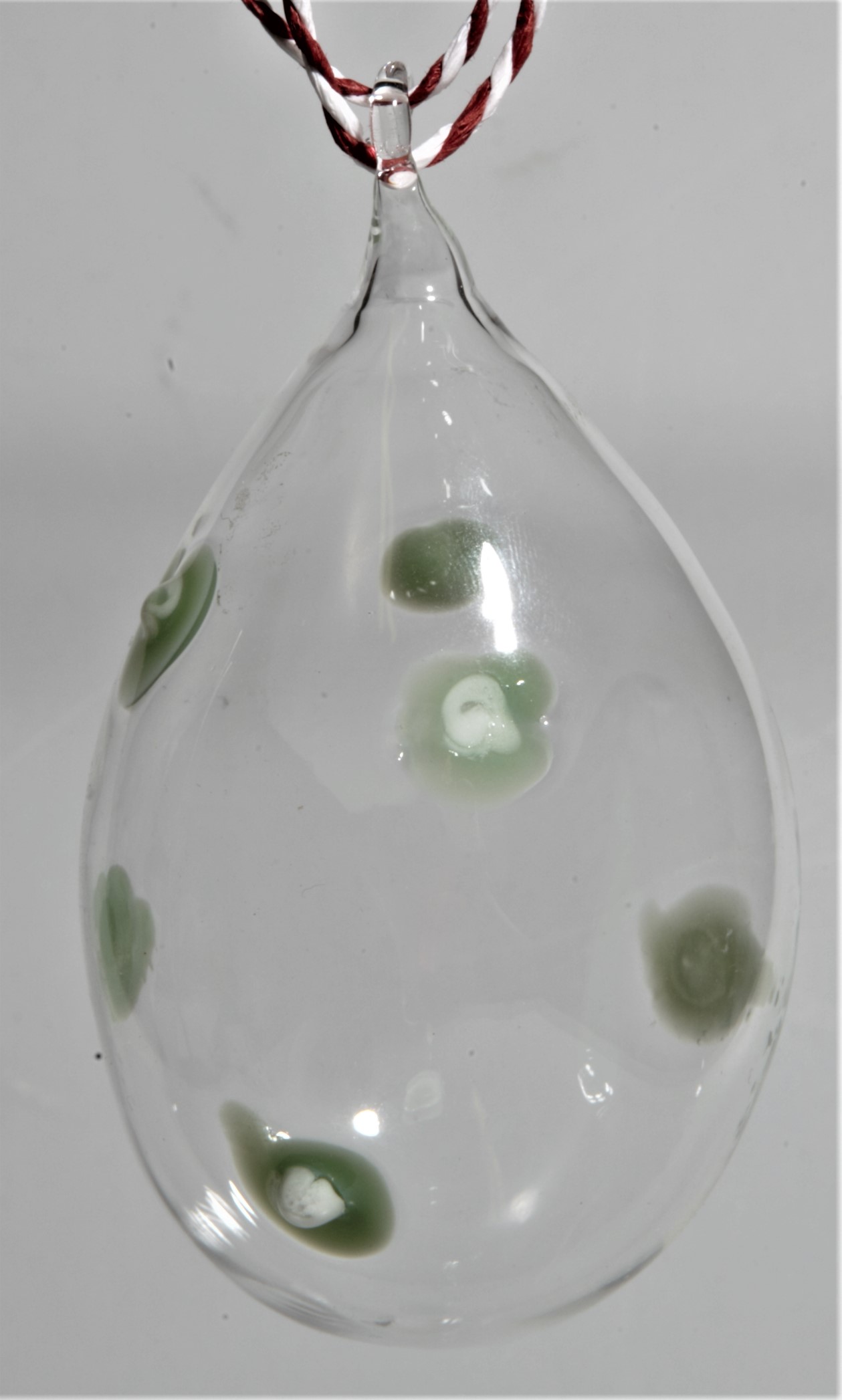 Bunte Ostereier – Bild 4