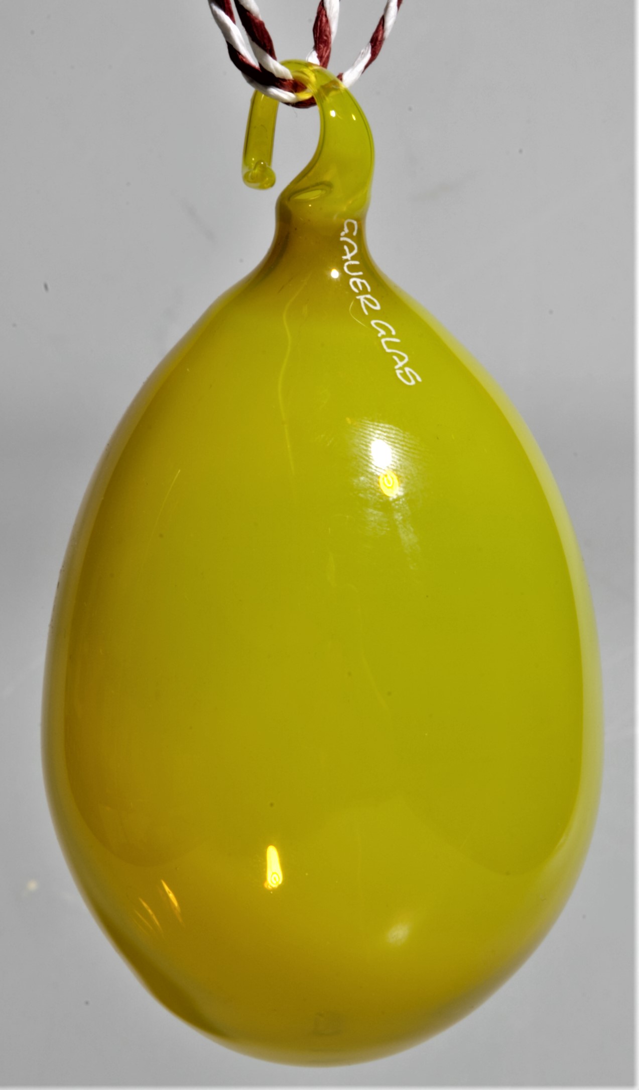 Bunte Ostereier – Bild 2