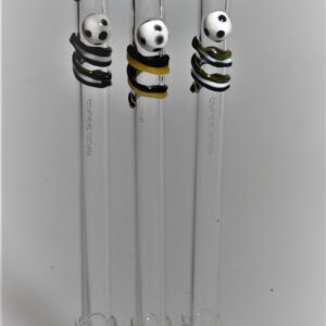 Bundesliga - Trinkhalm